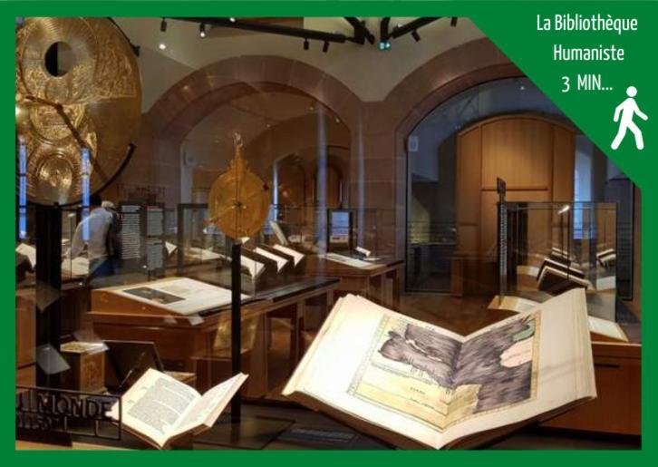 Апартаменти New L'Industr'Ill Au Coeur De L'Alsace Селеста Екстер'єр фото
